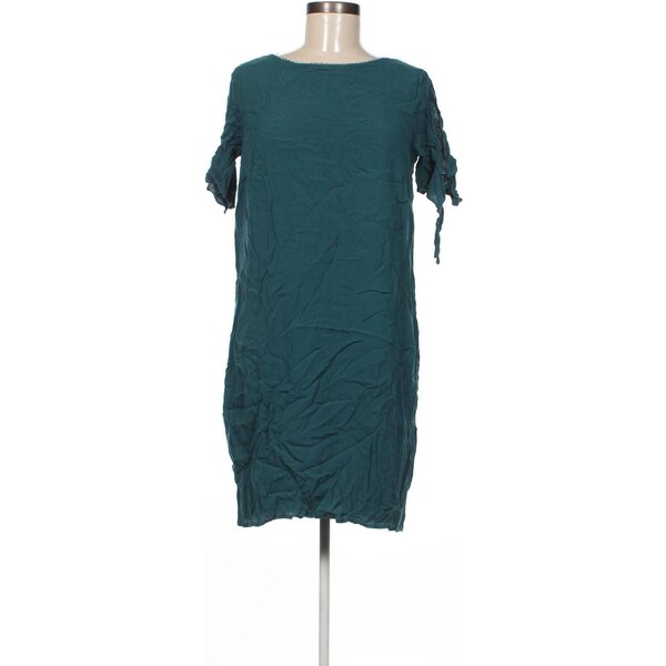 Šaty Tom Tailor 64550523