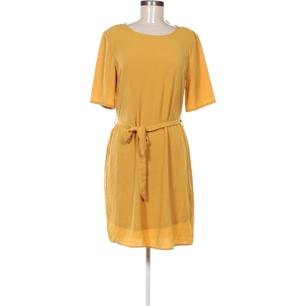 Šaty Jacqueline De Yong 64550505