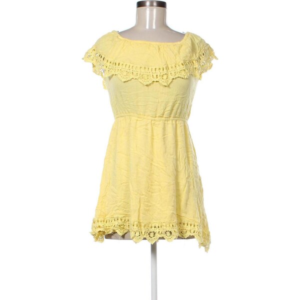 Šaty Loavies 64550506