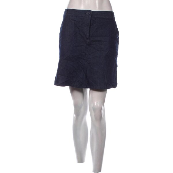 Sukňa Unbranded 64550488