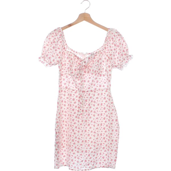 Šaty SHEIN 64550489