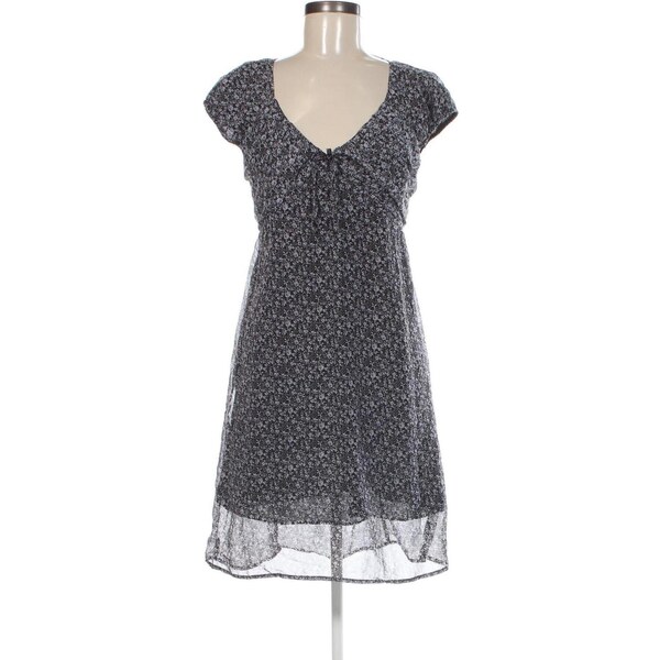 Šaty Colours Of The World 64550500