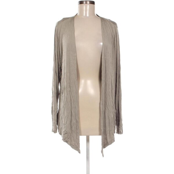 Dámsky kardigán Woman By Tchibo 64550451