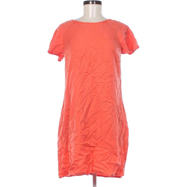 Šaty Esmara 64550529