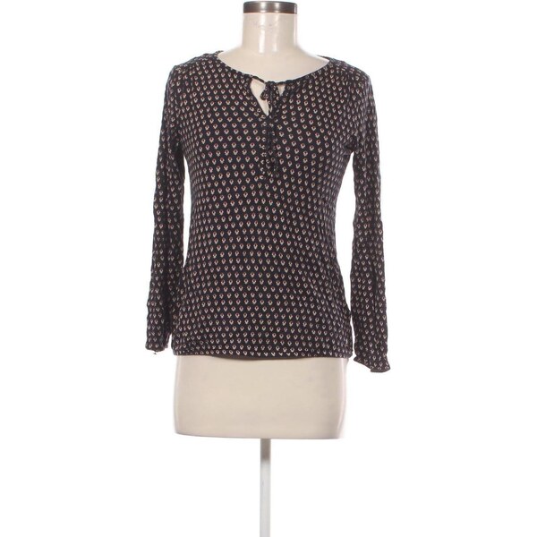 Dámska blúza S.Oliver 64550470