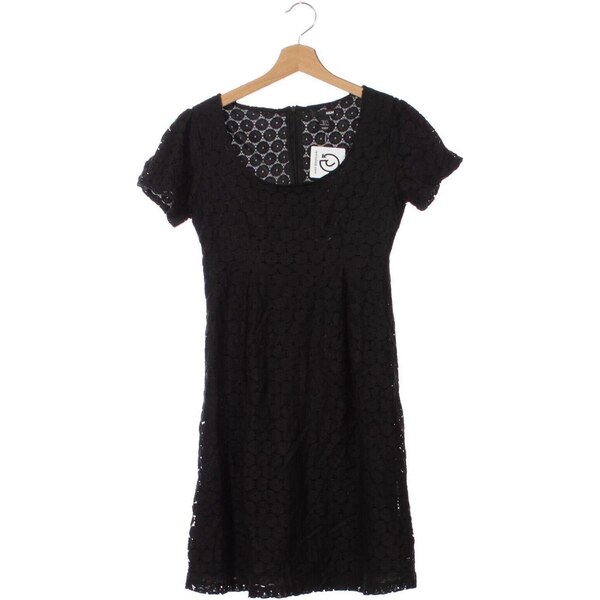 Šaty H&M 64550543