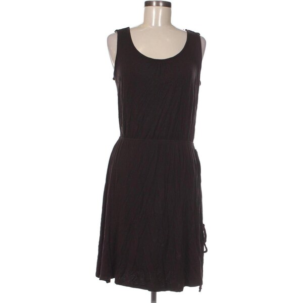 Šaty Laura Torelli 64550544