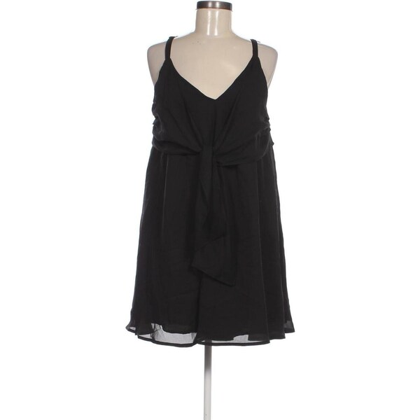 Šaty Hallhuber 64550564