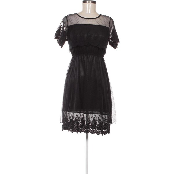 Šaty Unbranded 64550546