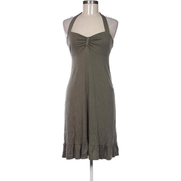 Šaty Esprit 64550566