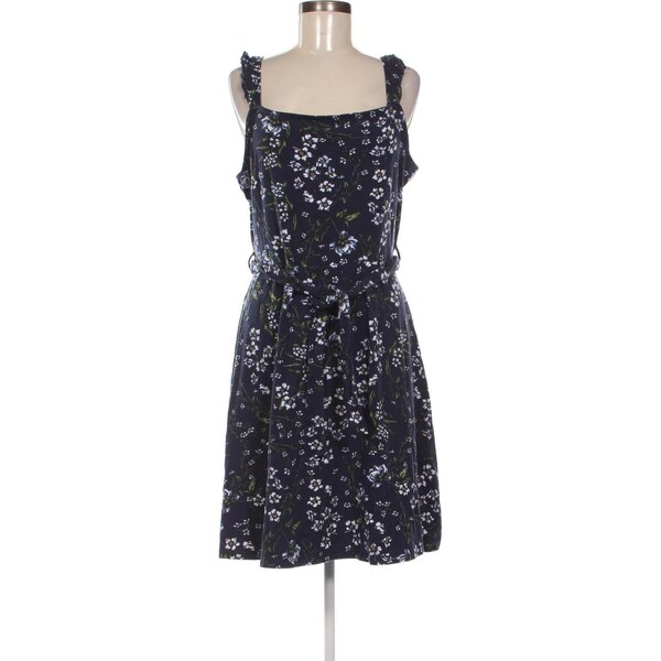 Šaty Dorothy Perkins 64550557