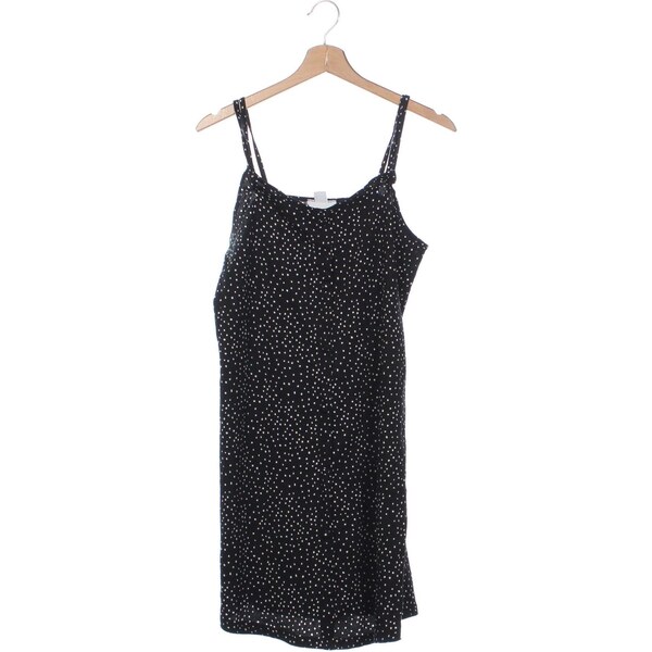 Detské šaty Primark 64550547