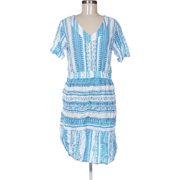 Šaty Unbranded 64550558