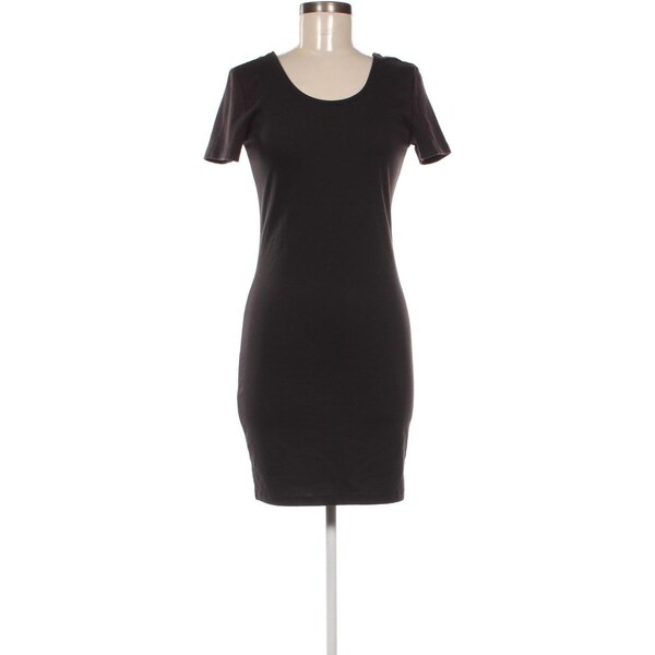 Šaty Noisy May 64550588