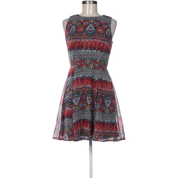 Šaty Unbranded 64550568