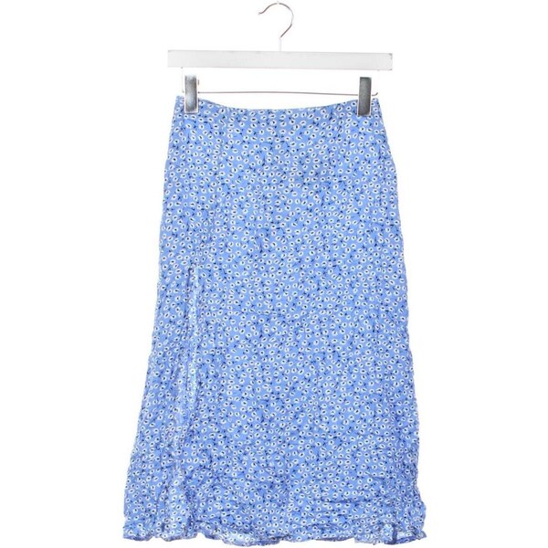 Sukňa SHEIN 64550539