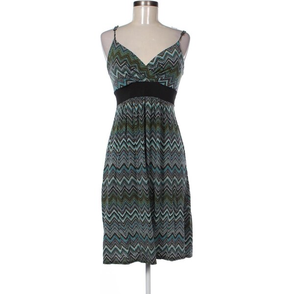 Šaty Sinequanone 64550597