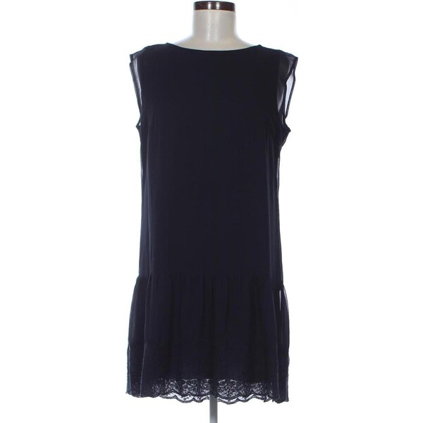 Šaty Camaieu 64550569