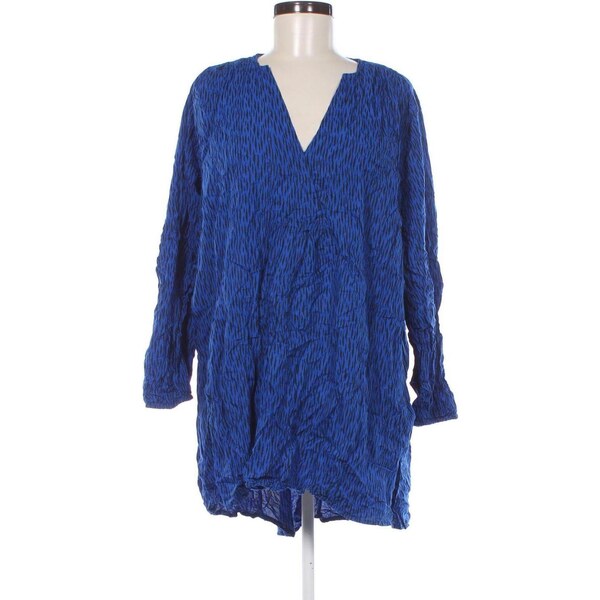 Dámska blúza Unbranded 64550540