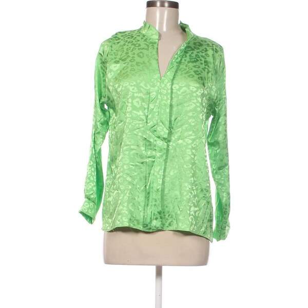 Dámska blúza Unbranded 64550130