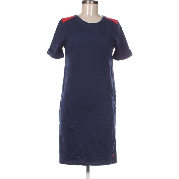 Šaty Kangaroos 64550131