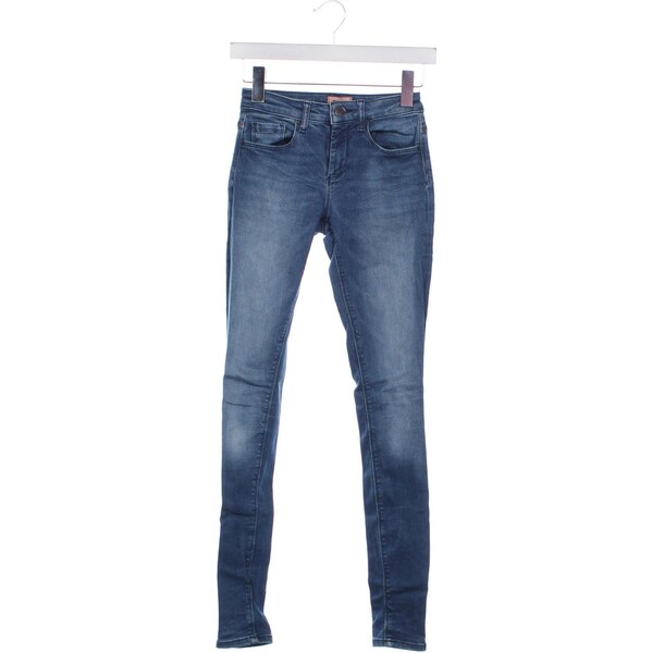 Dámske džínsy ONLY 64550146