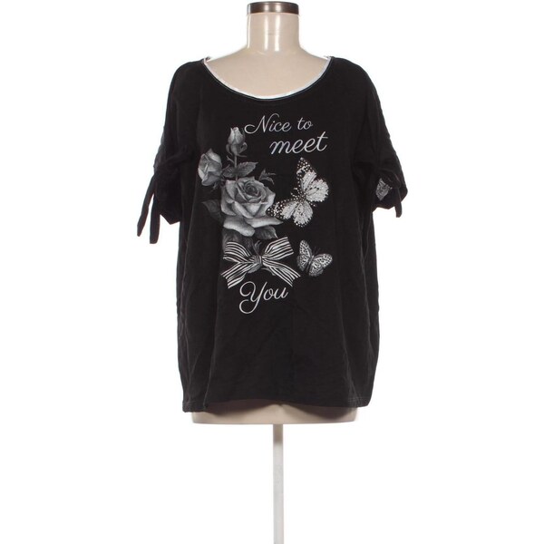 Dámska blúza Unbranded 64550138