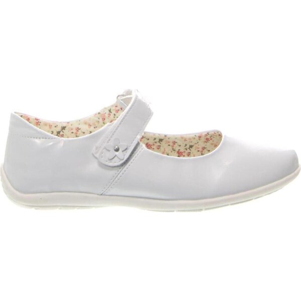 Dámske topánky Lico 64550650