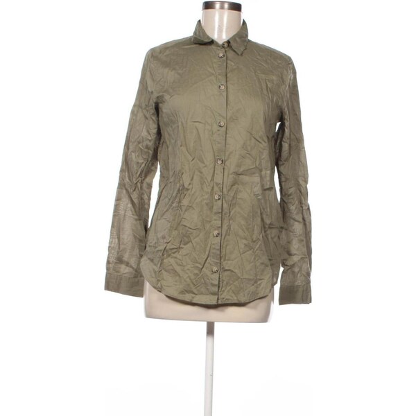 Dámska košeľa H&M Divided 64550763