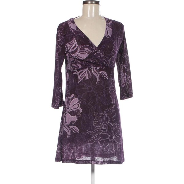 Šaty Lindex 64550801