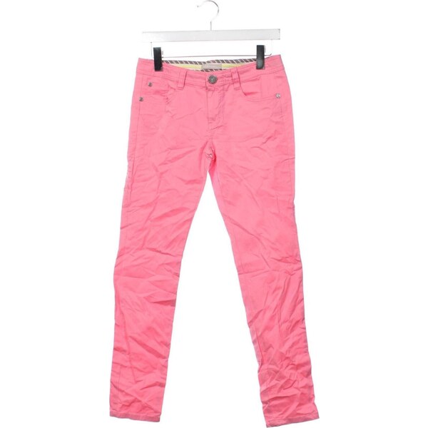 Dámske nohavice Stefanel 64550831