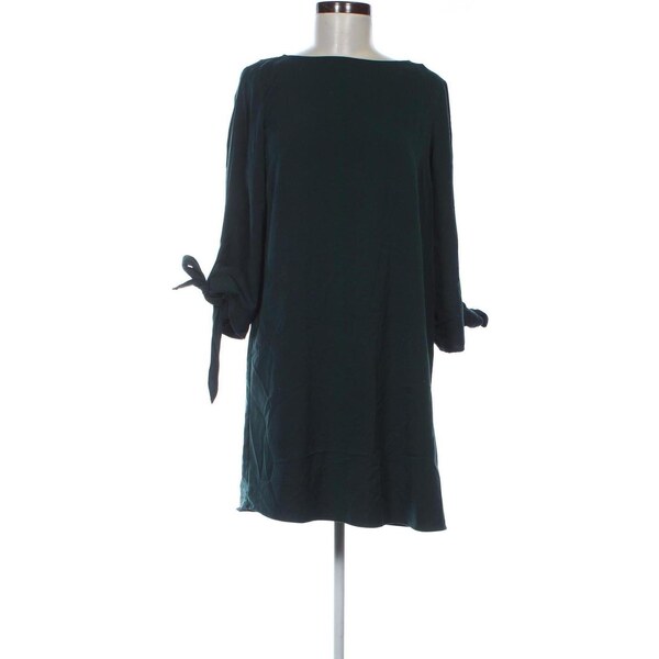 Dámska blúza H&M 64550785