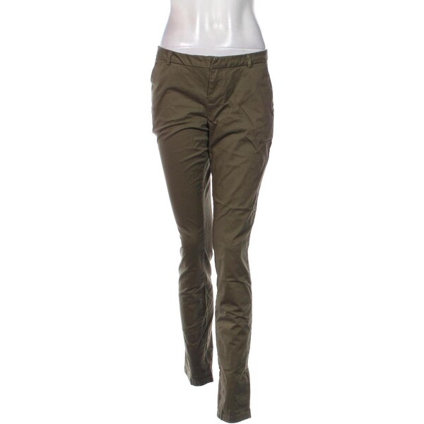 Dámske nohavice Scotch & Soda 64550813