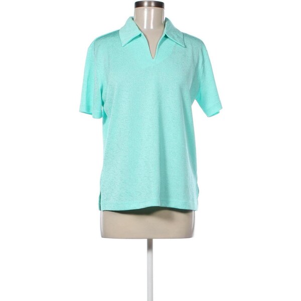 Dámska blúza Unbranded 64550823