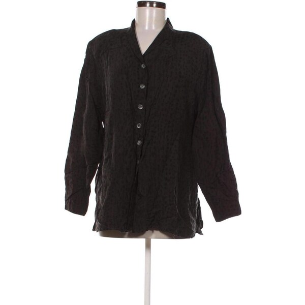 Dámska košeľa Unbranded 64550806