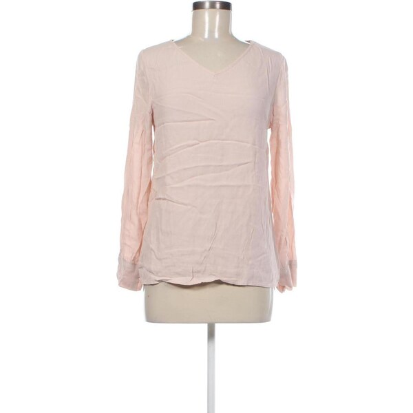 Dámska blúza Unbranded 64550800