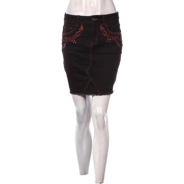 Sukňa Amisu 64550837