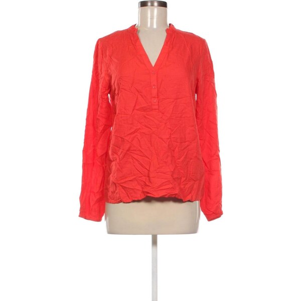 Dámska blúza Saint Tropez 64550862