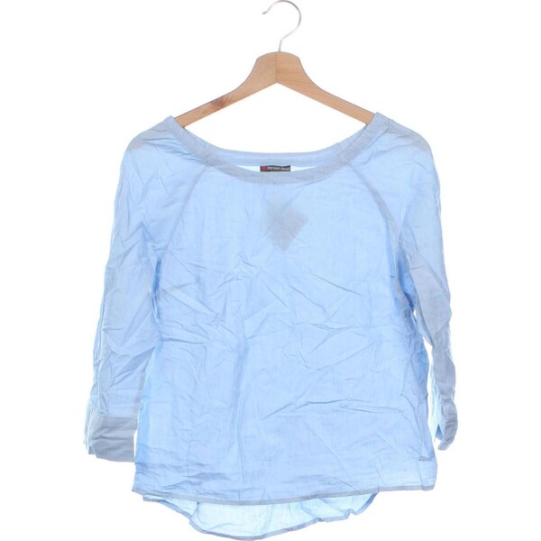 Dámska blúza Street One 64550872