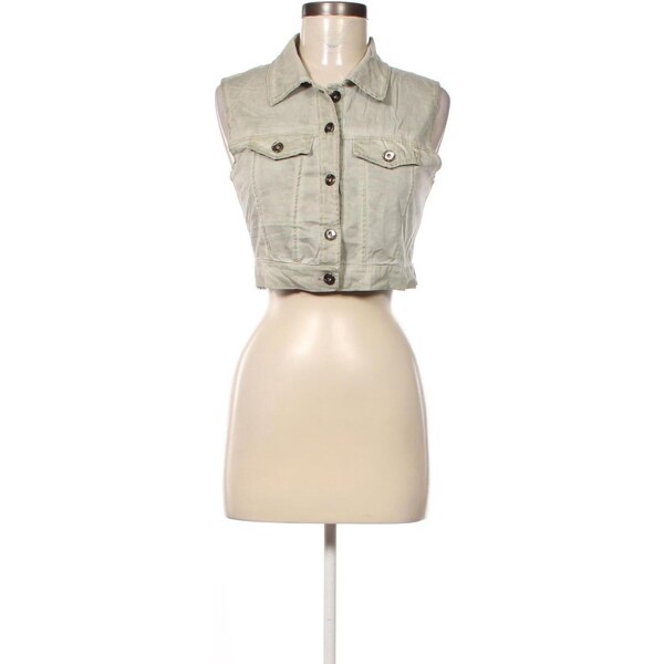 Dámska vesta NEW COLLECTION 64550840