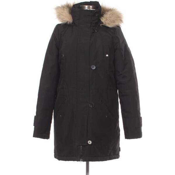 Dámska bunda Vero Moda 64550850