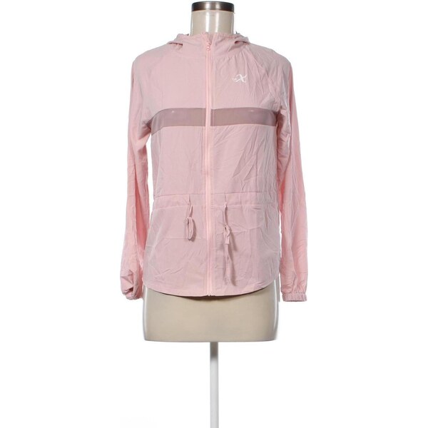 Dámska bunda Unbranded 64550880