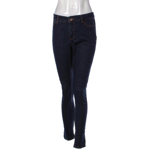 Dámske džínsy Janina 64550921