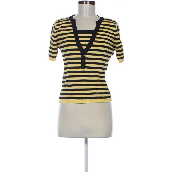 Dámsky pulóver Unbranded 64550905