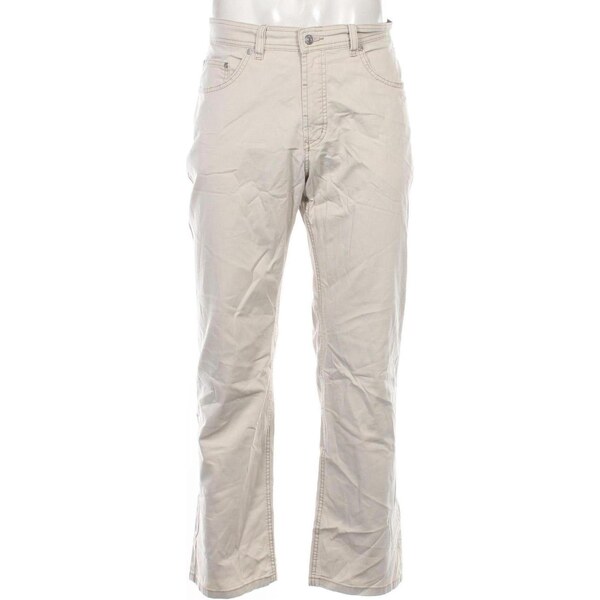 Pánske nohavice Pioneer 64550937