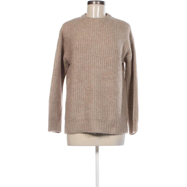 Dámsky pulóver Clockhouse 64550943