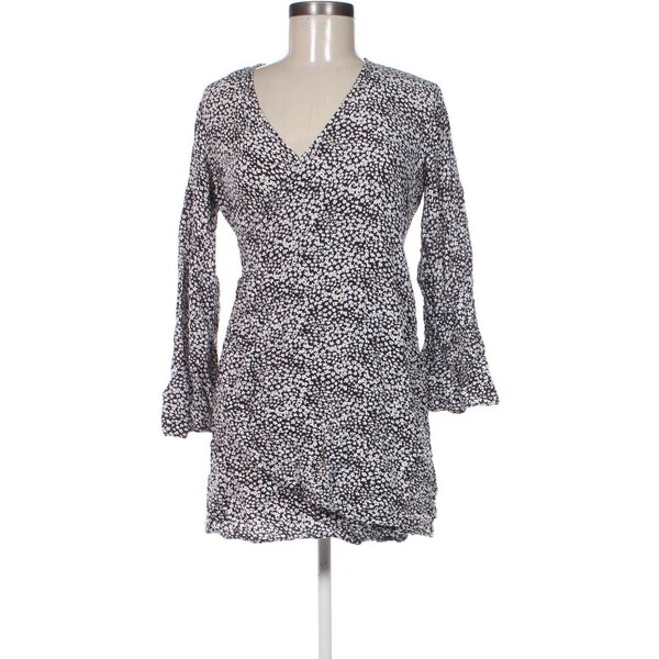 Šaty 24 Colours 64550958