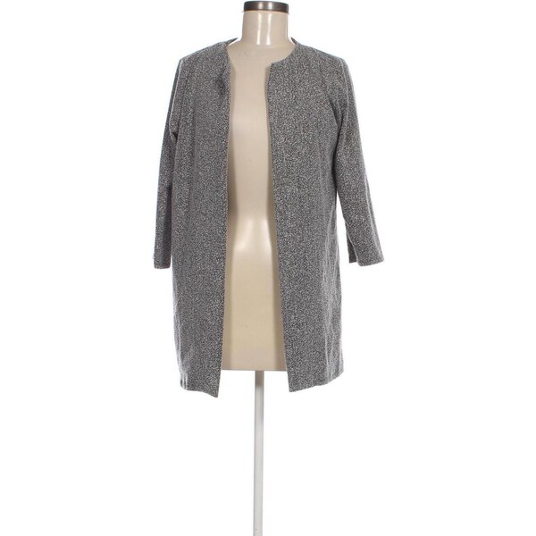 Dámske sako NEW COLLECTION 64551022