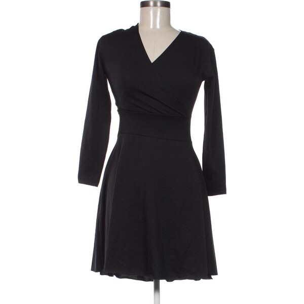 Šaty Unbranded 64550988