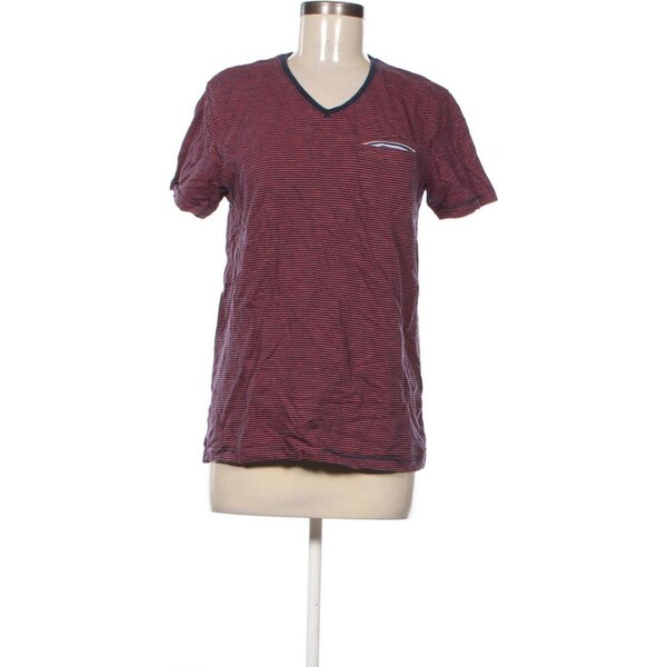 Dámske tričko Esprit 64551037